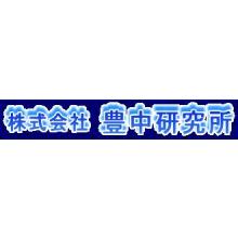 PSD位置認識装置　ＰＳ１９１０