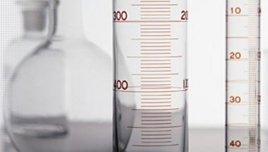 スノーデン株式会社　医薬品製造販売・原料販売・OEM　事業紹介