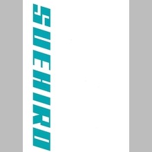 株式会社スエヒロEPM取扱製品カタログ