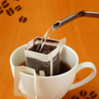 株式会社コーヒー乃川島『PB/OEM商品開発』事業紹介