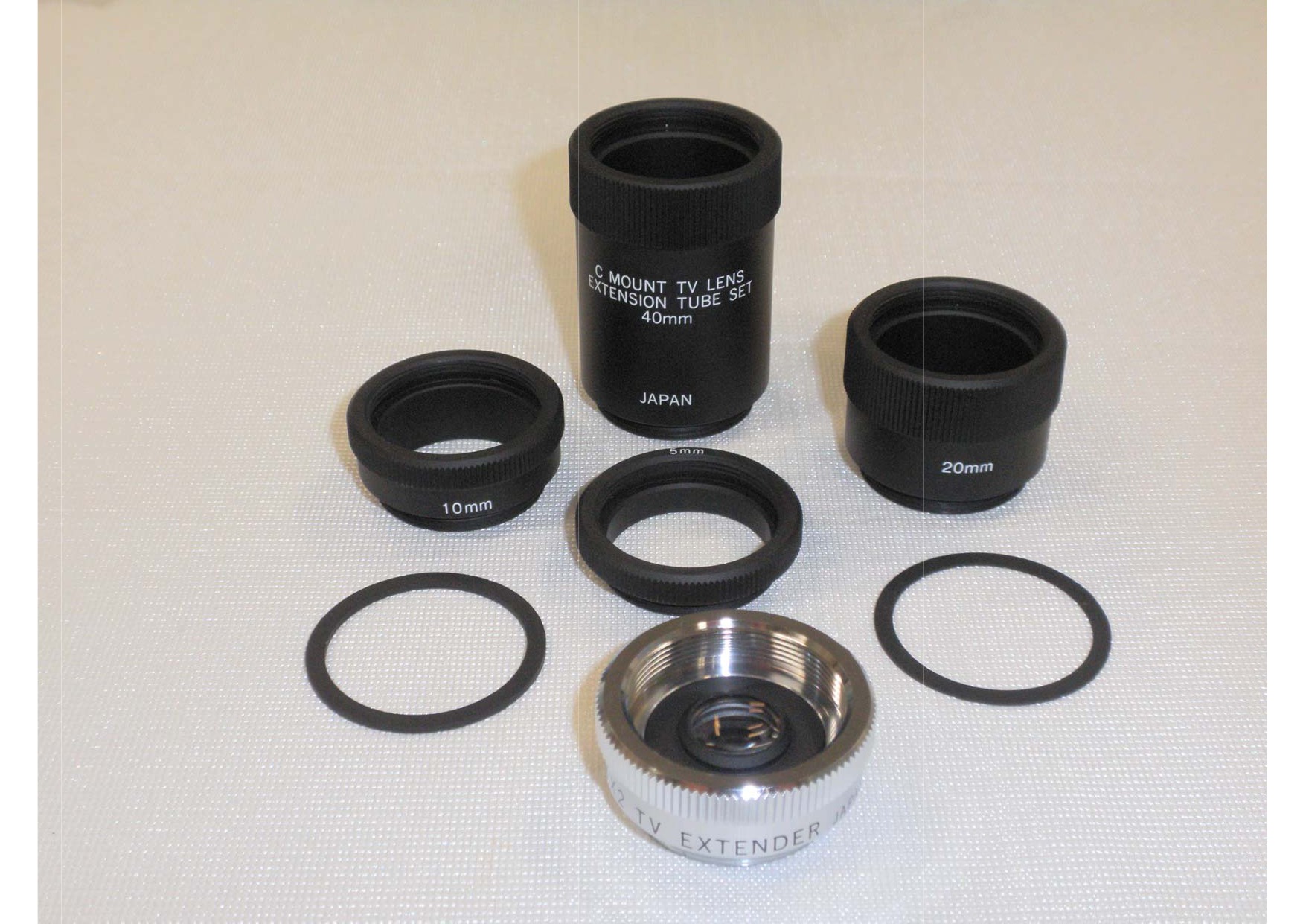 ExtensionTubeSet2-TimesExtenderC