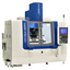 Jig Grinding Machine "J350G"