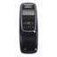 Mobile Compact Laser Barcode Scanner 'MS3390'