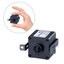 Pinhole Mini IP Camera Viewla IPC-32