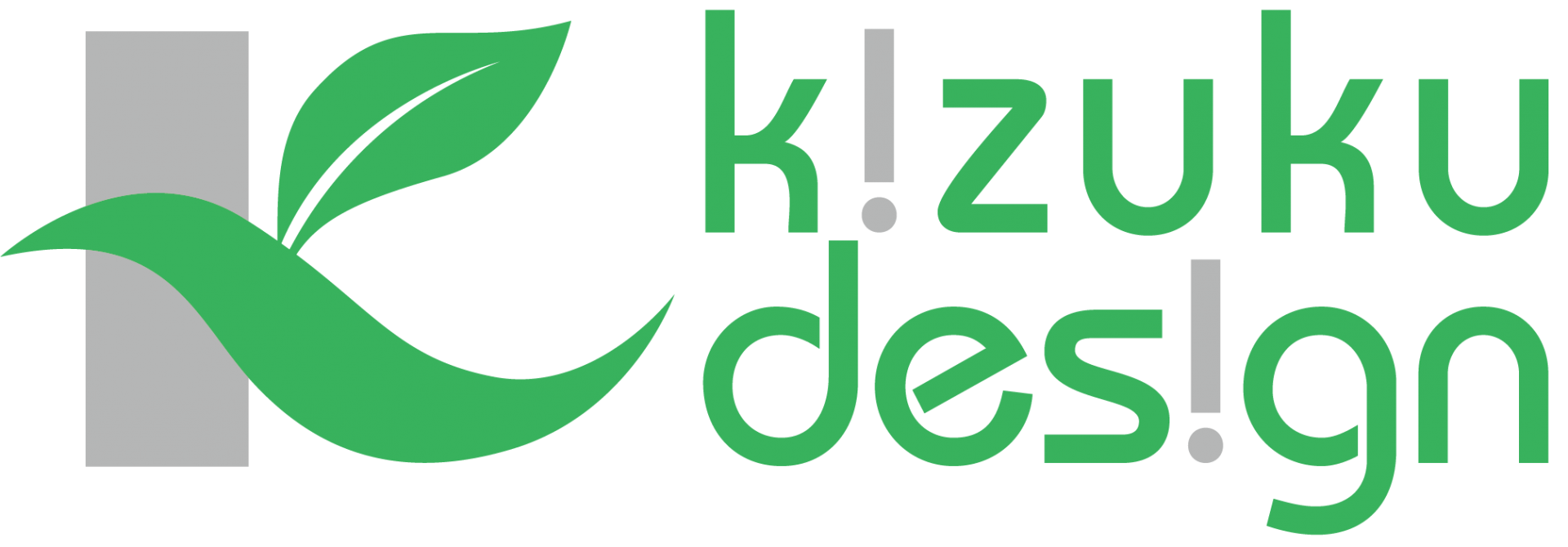 アートワーク設計・回路開発サービス