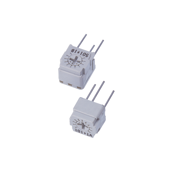 FT-63.jpg
