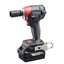 Cordless Impact Wrench DIW184L5
