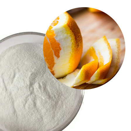 NeosperidinDihydrochalcone.jpg