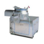 High-speed stirring mixing granulator "Mixer and Granulator" (NMG)