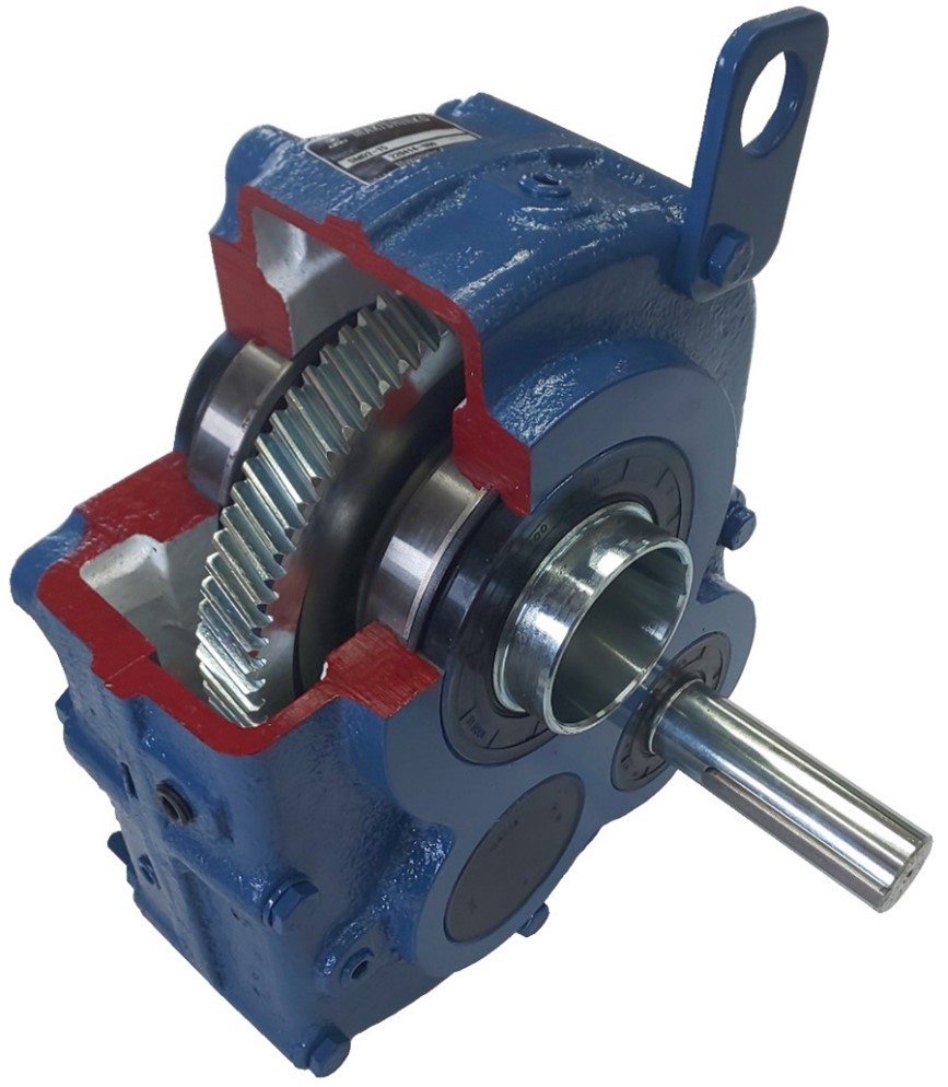 マキシンコー サーボモータ対応精密遊星減速機 SA32S04H250M マキシンコー サーボモータ対応精密遊星減速機 SA32S04H250M