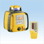 Rotating Laser "RL-H4C" [Rental]