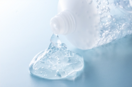 カルボマー『AQUPEC 800シリーズ』＜サンプル進呈あり＞