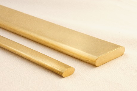 正規品／ESCO 作業場工具 22x1200mm 黄銅丸棒（鍛造用） エスコ バイク 車 自動車 自転車 22x1200mm 黄銅丸棒 鍛造用 エスコ ESCO EA441BG-22 brother トナー