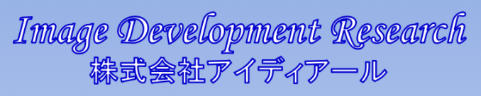 動画・webでお悩みのことはありませんか？