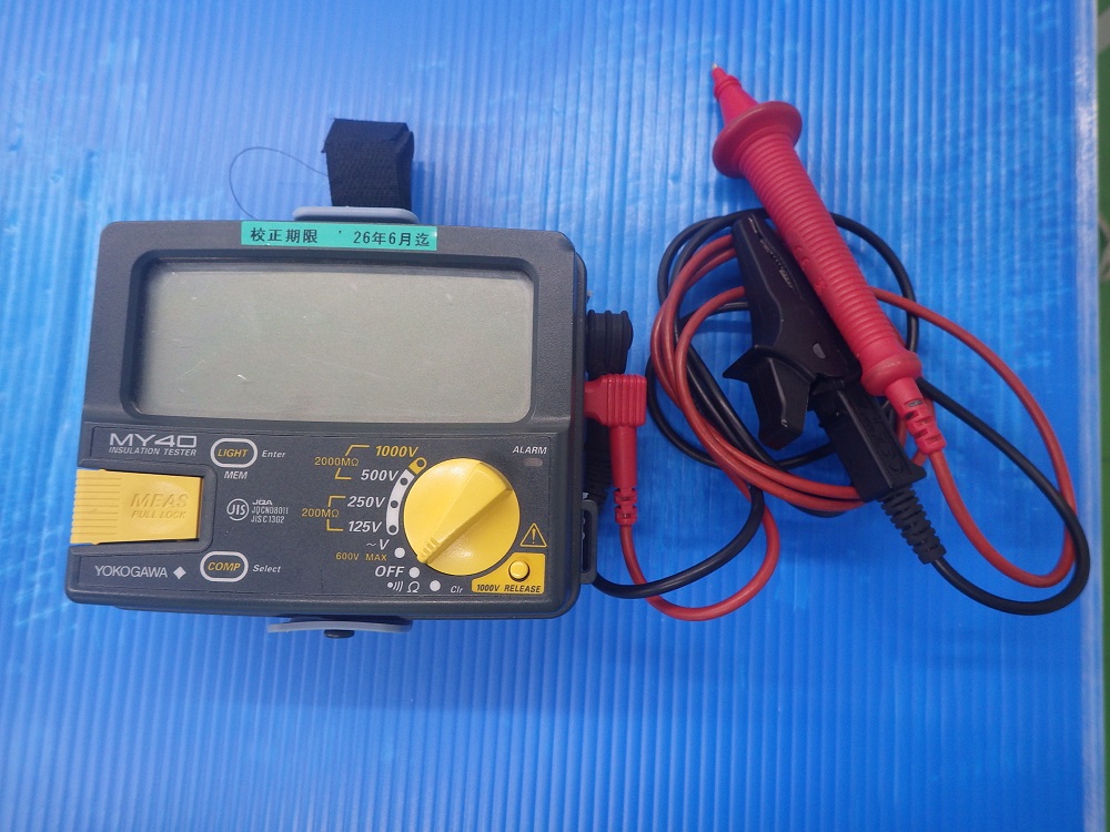 機構設計・板金加工・溶接・塗装・組立・検査のワンストップ一貫生産