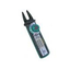 AC/DC clamp meter (&phi;10mm) MODEL 2300R