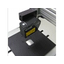 Microscope XY Automatic Stage 【Improvement Case: Parts Printing】