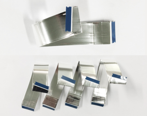 フラットワイヤー(FFC)