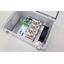 T2005 Inverter Unit
