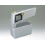Portable Friction Meter "3D Muse TYPE: 37i"