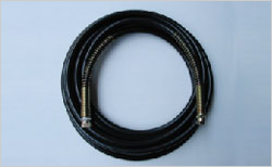 ホース製作サービス