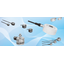 Load cell