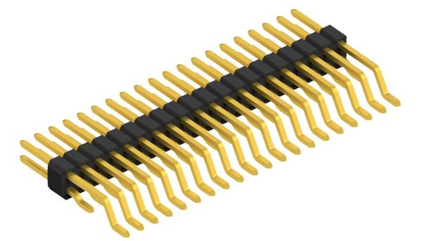 W様 ヴィトン ルクセンブルクライン 21年 レザー スニーカー 7