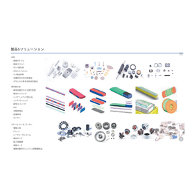 Foresee グループ商品ページ.jpg