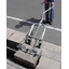 Manhole Cover Lifter "Futa Girl"