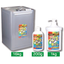 Powerful detergent "Paint Remover"