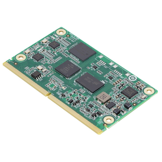 uCOM-IMX93.jpg