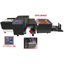 Thermal Direct Printer "UB Series"