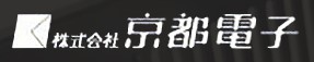 電子機器　開発・設計サービス