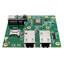 Vecow GigE Expansion Card LSM-550-AT2