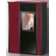 Pellet Stove "7kW MICRON"