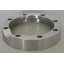 Stainless Steel (SUS304) Development VE Proposal Ring Design Osaka