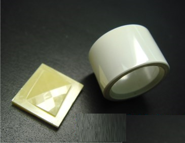 微小・複雑なセラミックス高精度部品でお困りの方へ『CIM法』