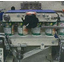 Automatic Supply Device "BDA-M1B1 Type"