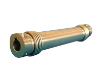 「MBLシリーズ」のクリーンルーム対応タイプ