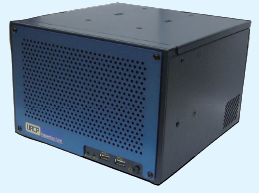 柔軟なカスタマイズでご要望を叶えます！画像処理トータルシステム