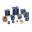 Reasons why JPC transformers are chosen for industrial equipment.