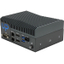 小型PC【UP Squared Pro 710H Edge】
