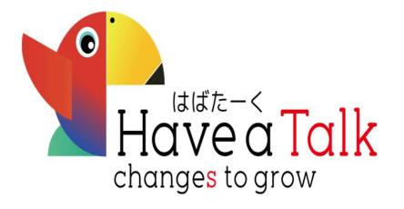 ソリューション・営業支援