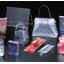 Fujimatsu Co., Ltd. Business Introduction