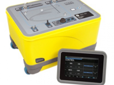 Druck ワイヤレスADTS550F　