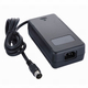 adapter_ipu80.jpg