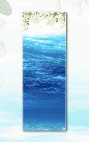 ご遺体保護用品『プリエシート 海花(みはな)』