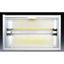 Powerful UVA Adhesive Sheet LED Insect Trap / M3577UVA-LEDTP