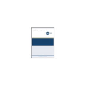 [English Market Research Report] Global Market for Online Dissolved Gas Analysis