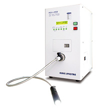 250W水銀光源 REX-250